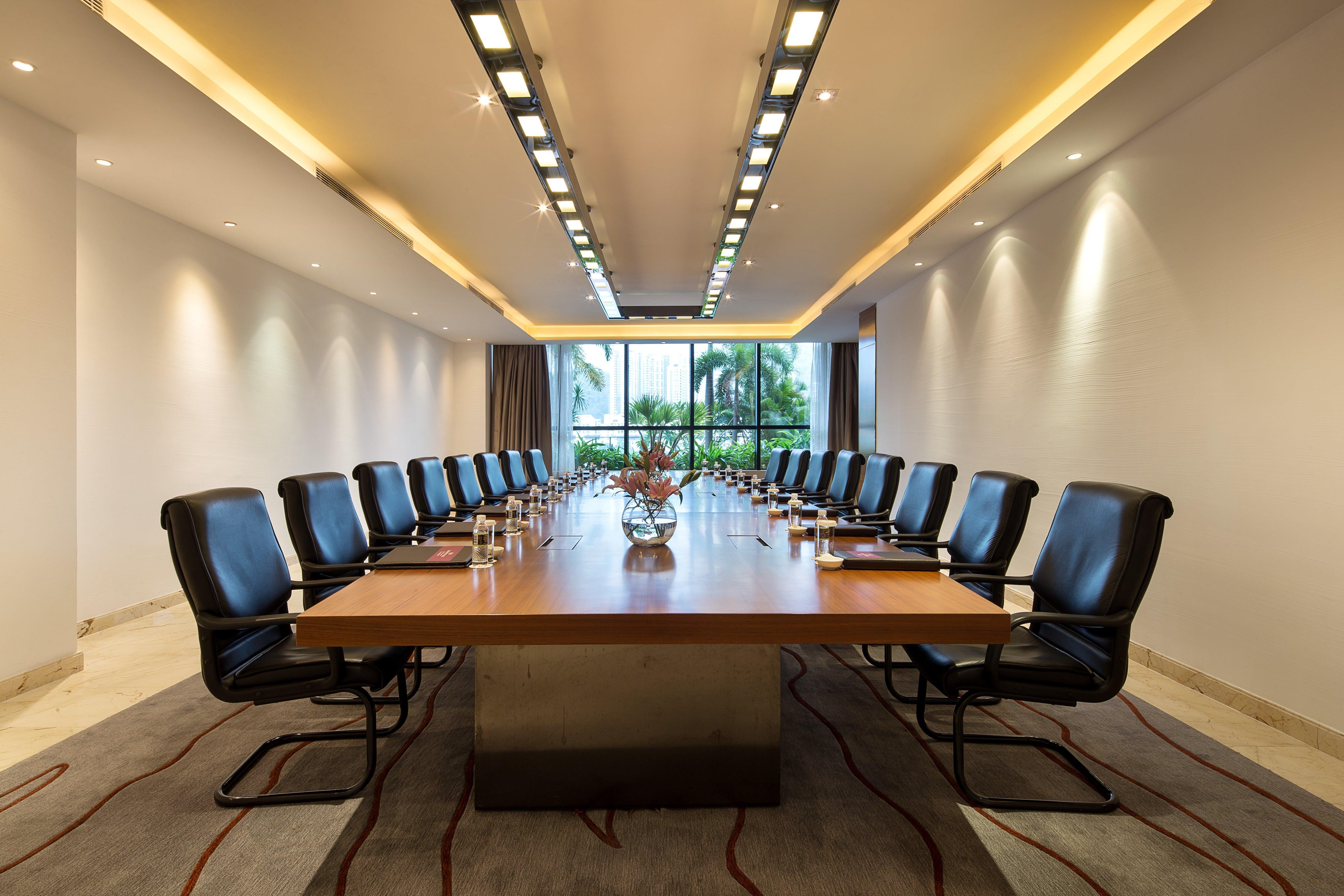 Crowne Plaza Sanya City Center By Ihg Esterno foto