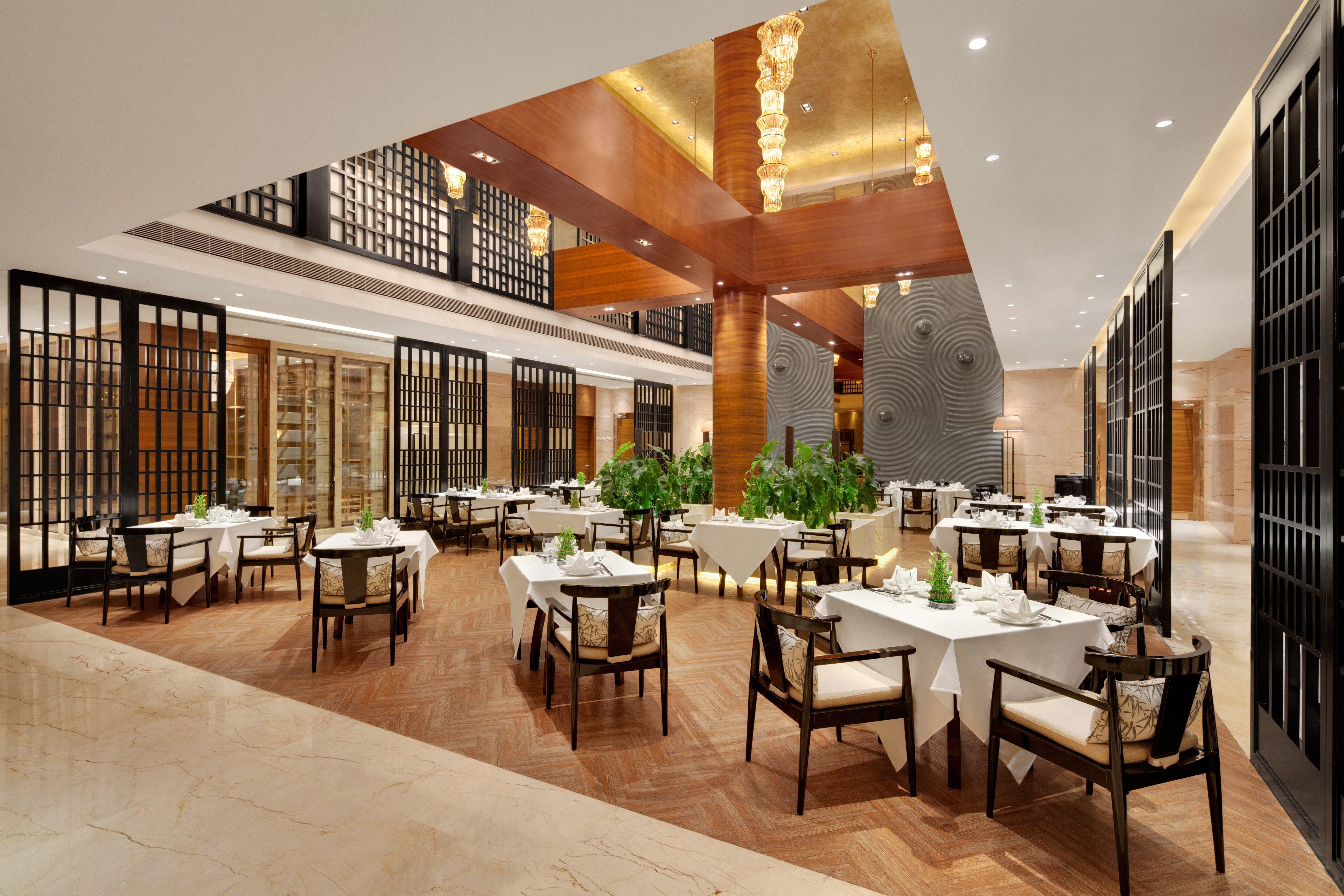 Crowne Plaza Sanya City Center By Ihg Esterno foto